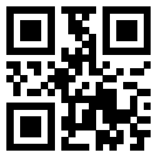 Qr Code di 3918795284