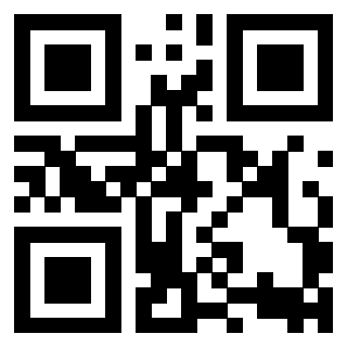 3918795285 - Immagine del QrCode