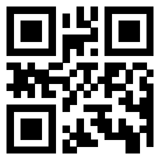 Qr Code di 3918795286