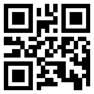 Immagine del QrCode di 3918795287