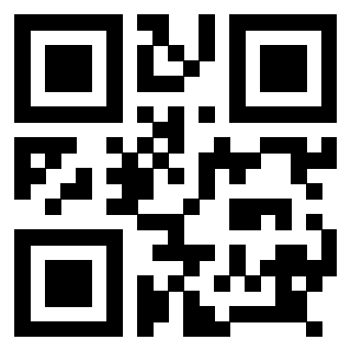 3918795293 - Immagine del QrCode