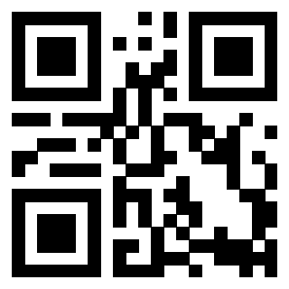 3918795297 Qr Code associato