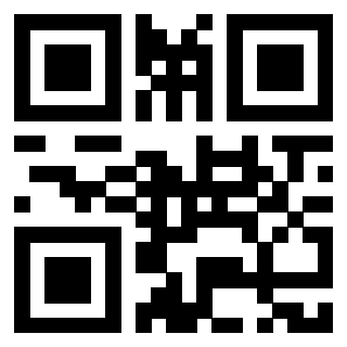 Qr Code di 3918795300