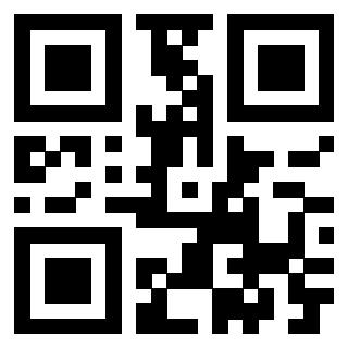 Qr Code di 3918795305