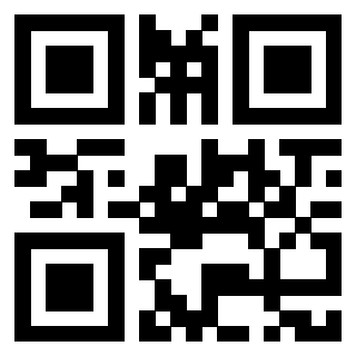 QrCode di 3918795310