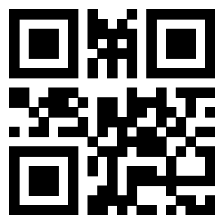 3918795316 - Immagine del Qr Code