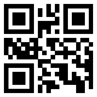 3918795317 - Immagine del QrCode