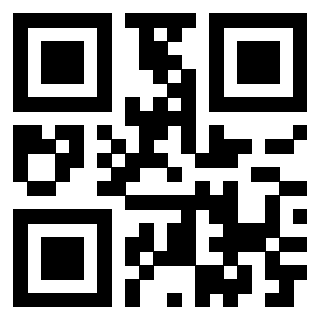QrCode di 3918795327
