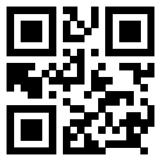 Qr Code di 3918795329