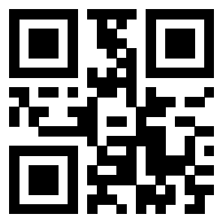 Qr Code di 3918795336