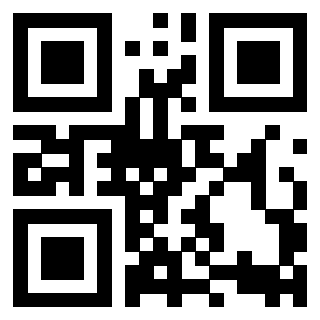 3918795337 - Immagine del Qr Code associato