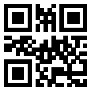 3918795338 - Immagine del Qr Code