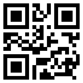 Immagine del QrCode di 3918795339