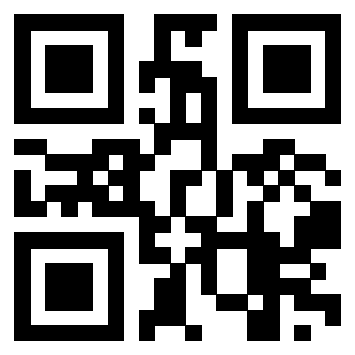 Il Qr Code di 3918795347