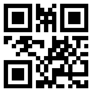 3918795351 QrCode associato