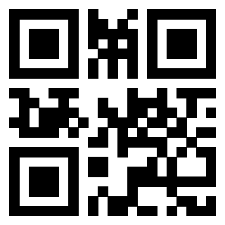 QrCode di 3918795361