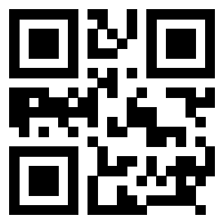 Qr Code di 3918795363