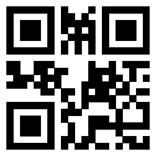 QrCode di 3918795370