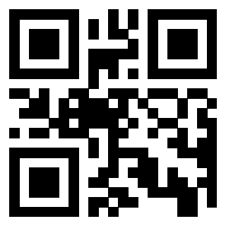 3918795373 - Immagine del QrCode