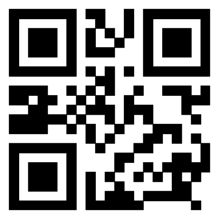 QrCode di 3918795374