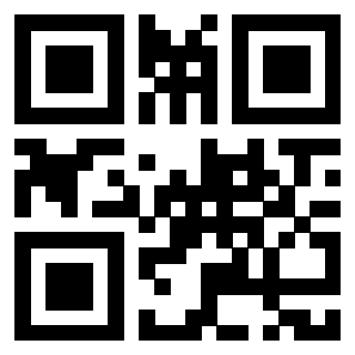 Scansione del Qr Code di 3918795383