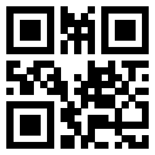 3918795386 Qr Code associato