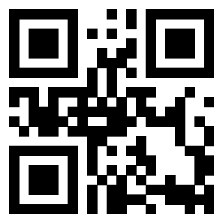 Scansione del Qr Code di 3918795387