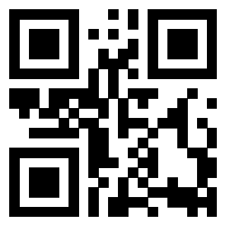 3918795391 - Immagine del QrCode