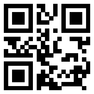 Qr Code di 3918795392