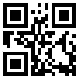 QrCode di 3918795396