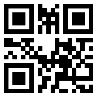 Qr Code di 3918795397