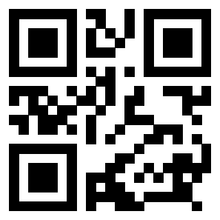 Qr Code di 3918795400