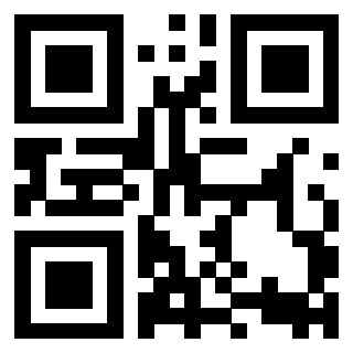 Qr Code di 3918795406