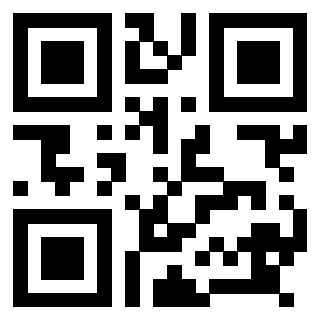 3918795408 - Immagine del QrCode