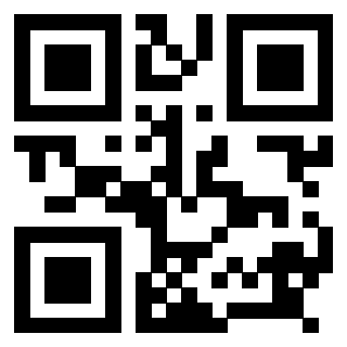 3918795410 Qr Code associato