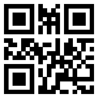 3918795413 - Immagine del QrCode