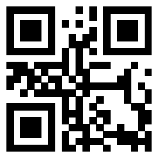 3918795415 - Immagine del QrCode