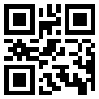 3918795416 - Immagine del Qr Code