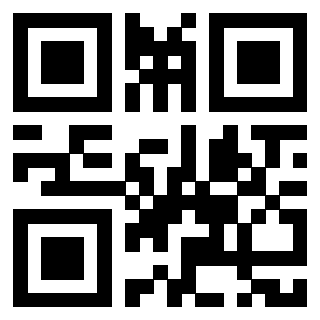 QrCode di 3918795417