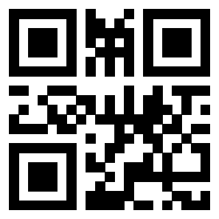 3918795429 - Immagine del Qr Code associato