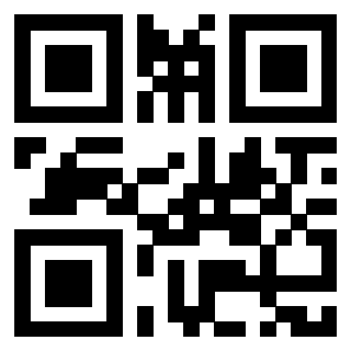 Qr Code di 3918795434