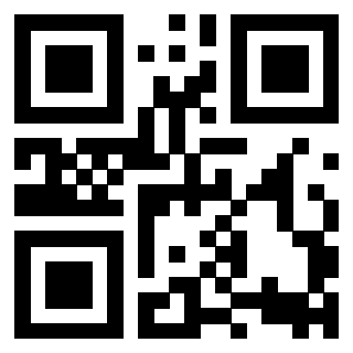 Qr Code di 3918795441
