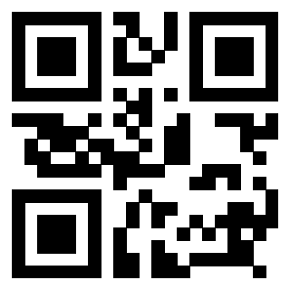 Qr Code di 3918795442