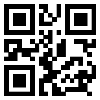 3918795444 - Immagine del Qr Code