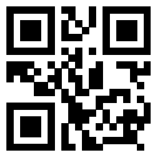 QrCode di 3918795449
