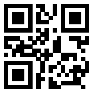 Qr Code di 3918795451