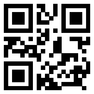 3918795454 - Immagine del QrCode
