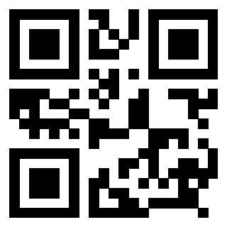 QrCode di 3918795455