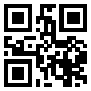 3918795456 - Immagine del Qr Code