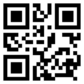 3918795461 - Immagine del QrCode